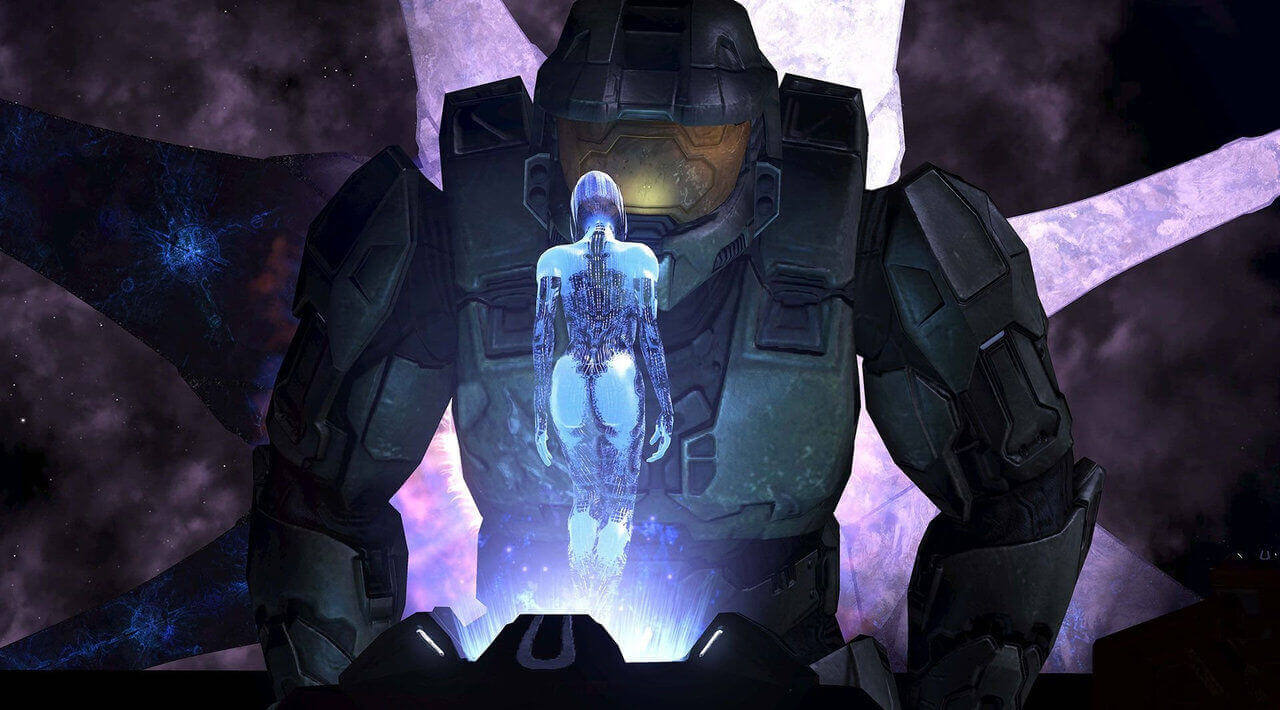 Halo The Master Chief Collection screenshot FitGirl Repacks