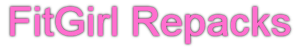 FitGirl Repacks